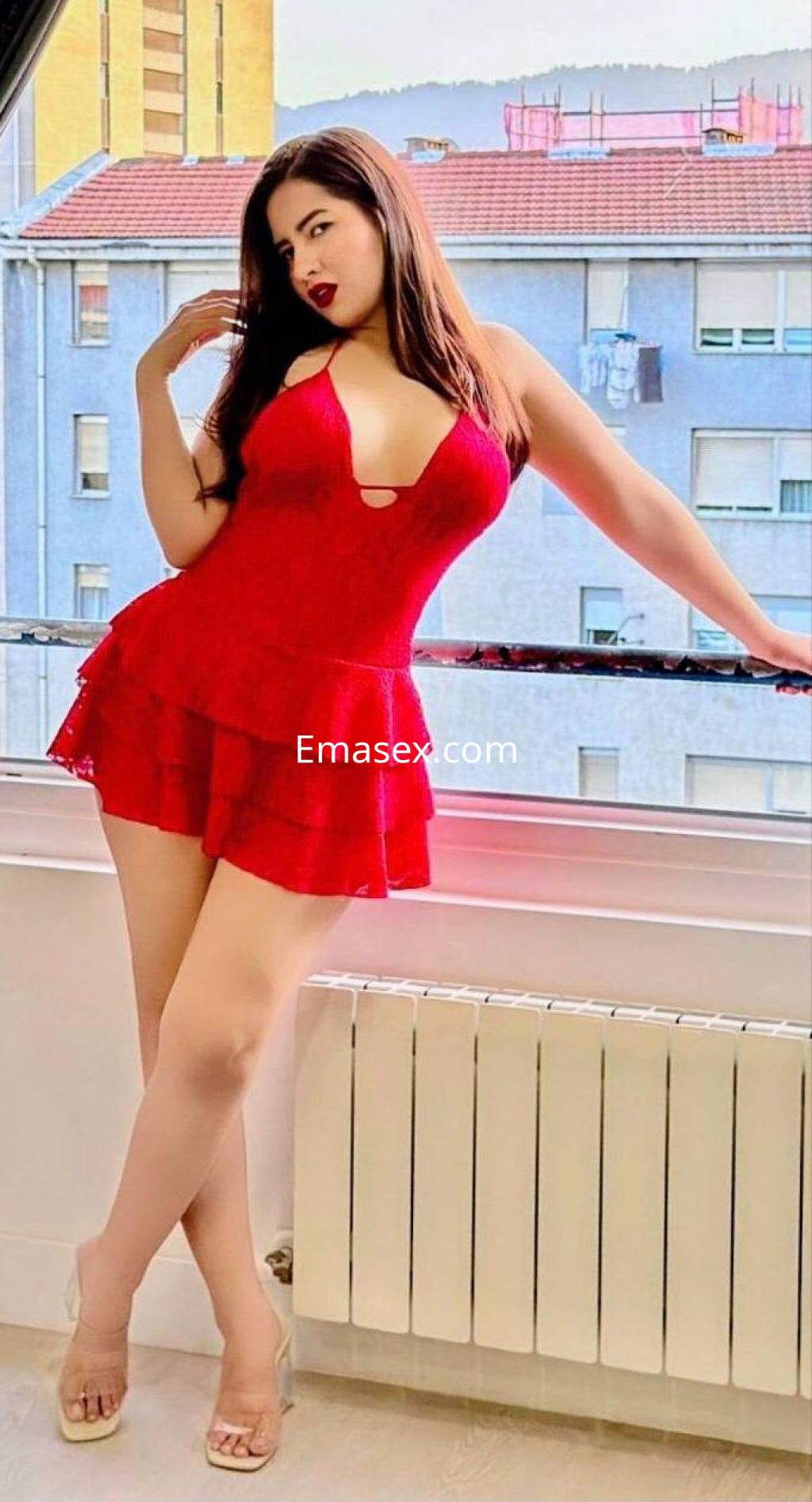 Puta en Bilbao - 670326287