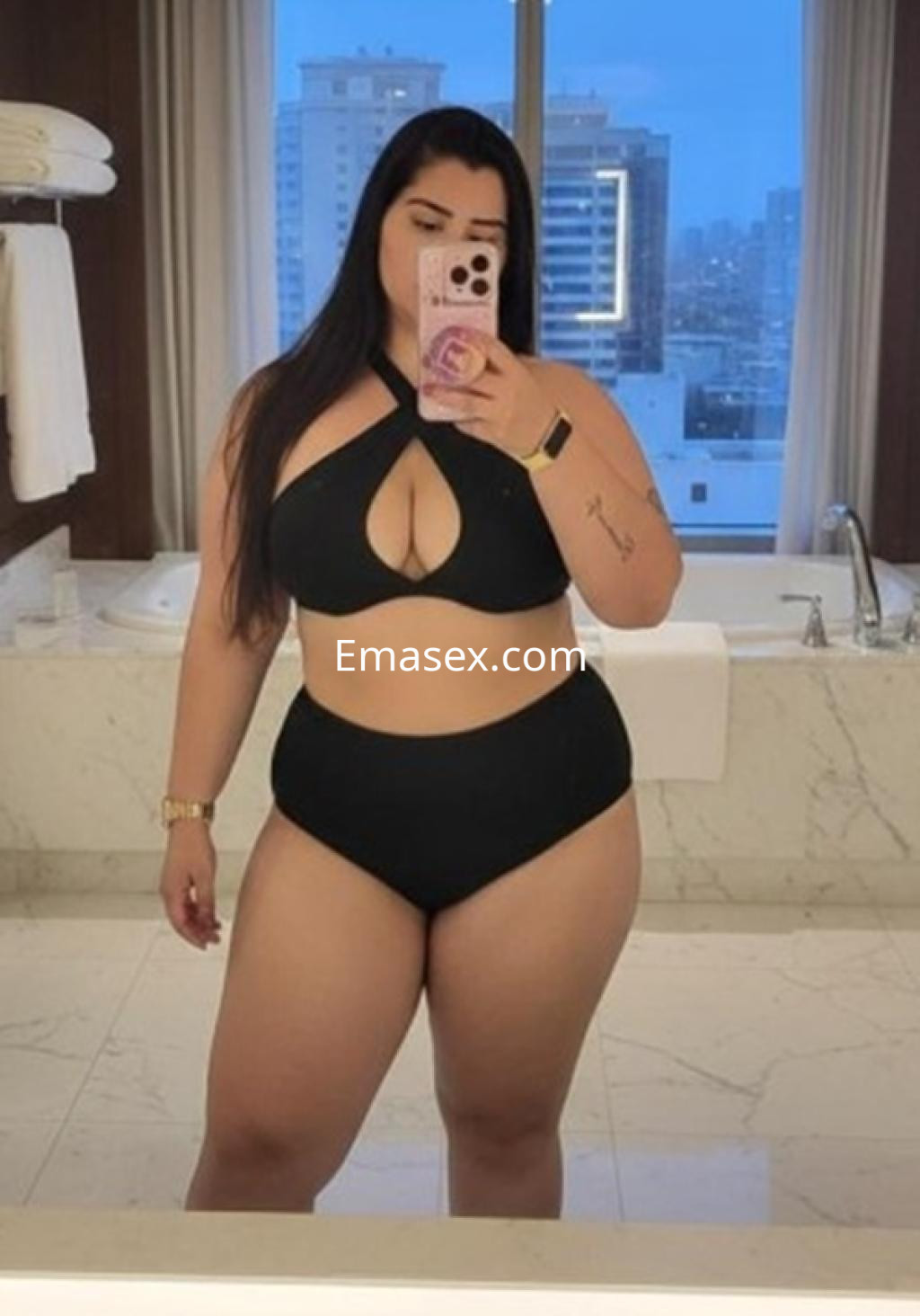 Escort en Logroño - 663181061