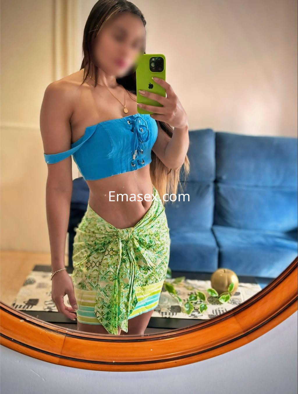 Escort en Zaragoza - 641816952