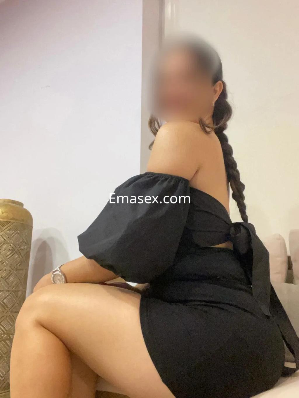 Escort en Alicante - 742053839