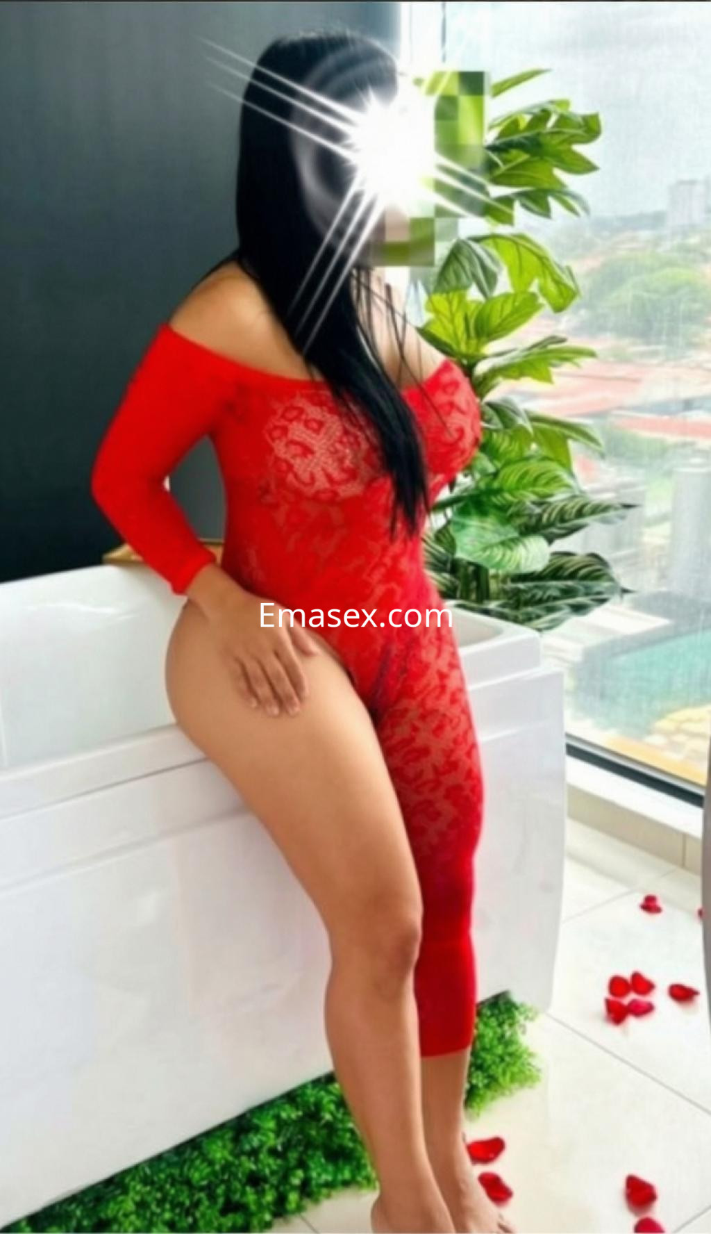 Puta en Córdoba - 642140551