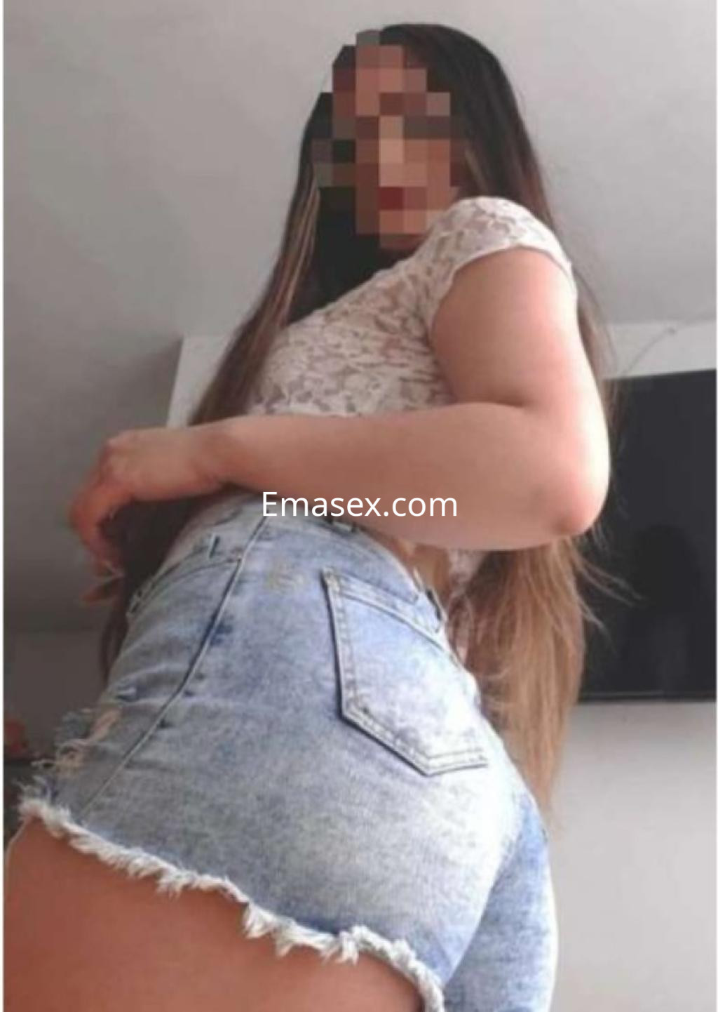 Escort en Oviedo - 684620715