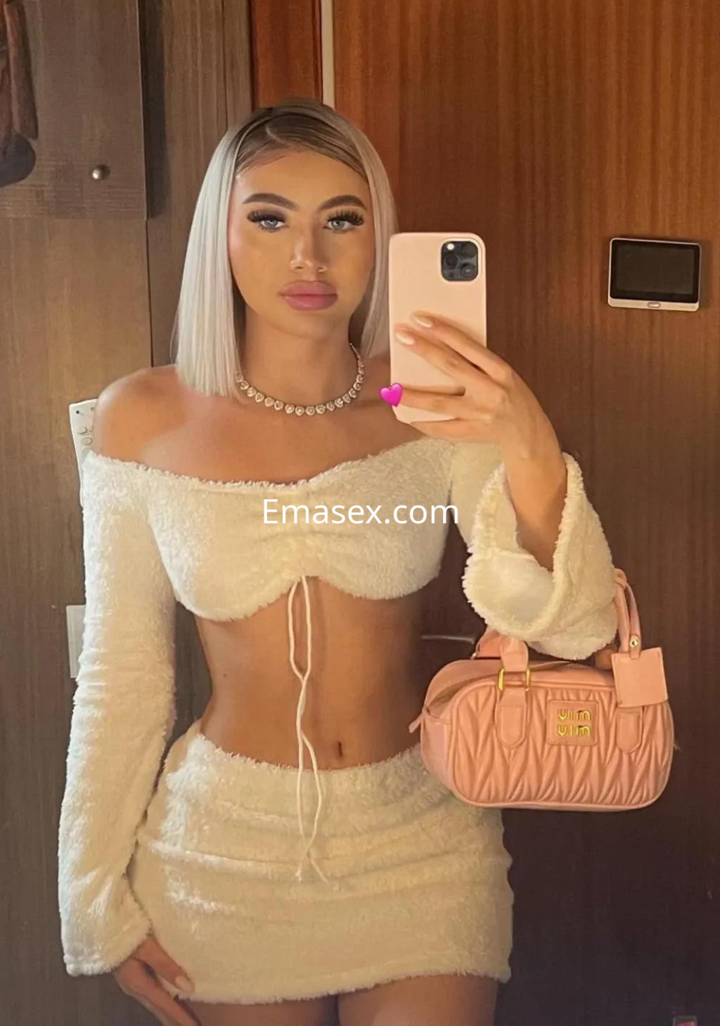 Escort en Alicante - 613852148
