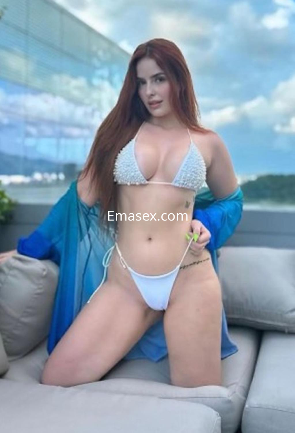 Chica en Pamplona - 643361219