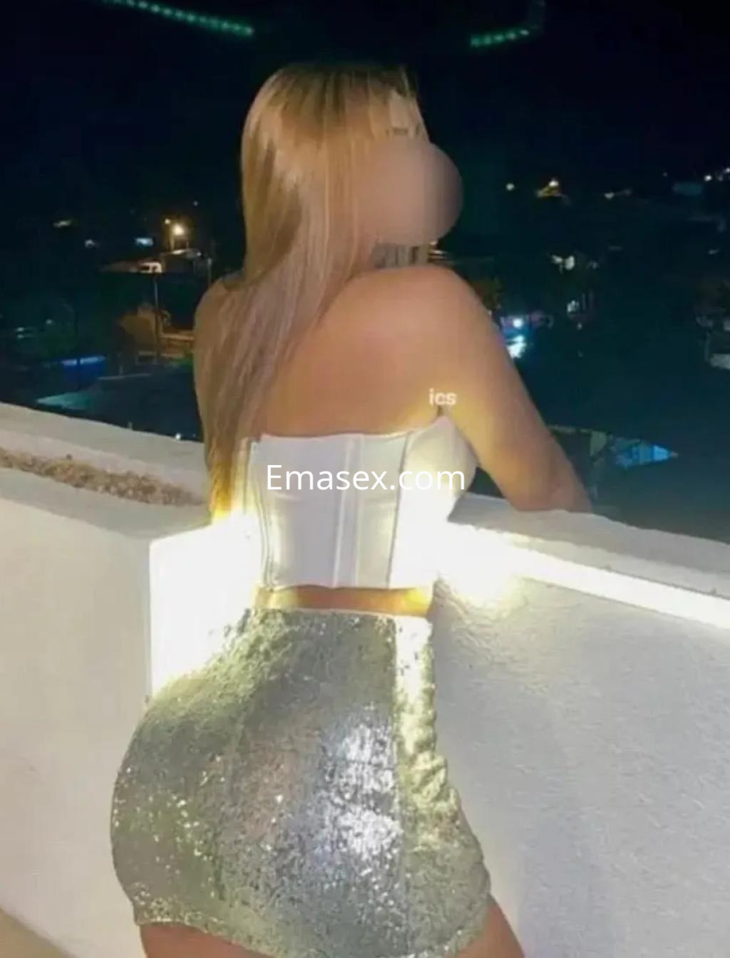 Puta en Murcia - 643301889