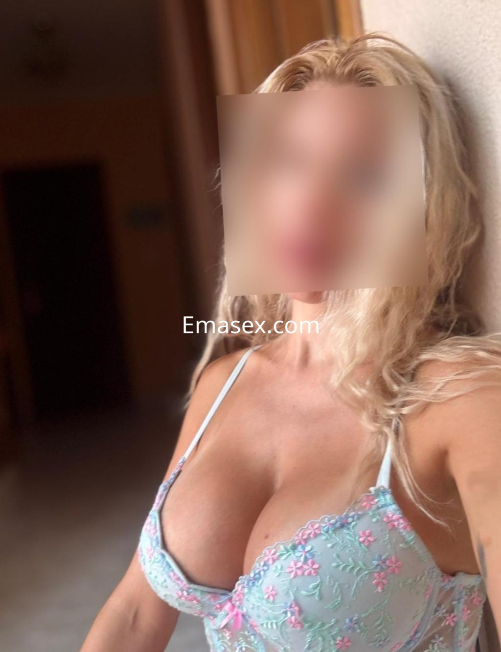 Escort en Badajoz - 600305061