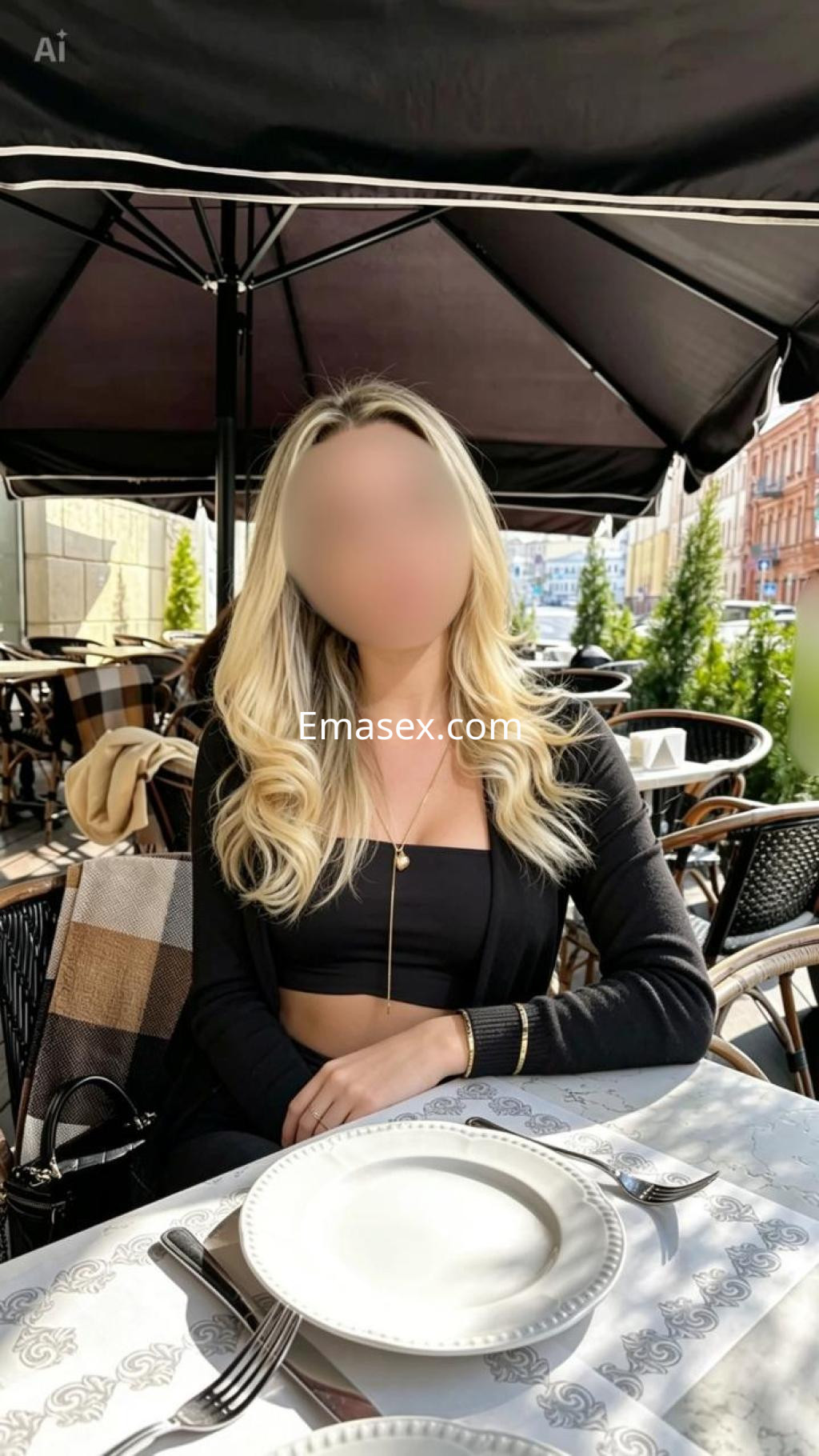 Puta en Zaragoza - 603191573
