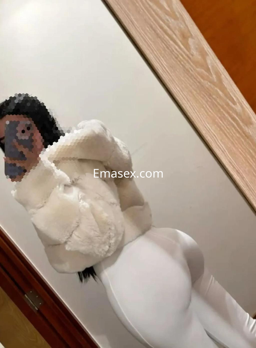 Escort en Coruña - 646875826