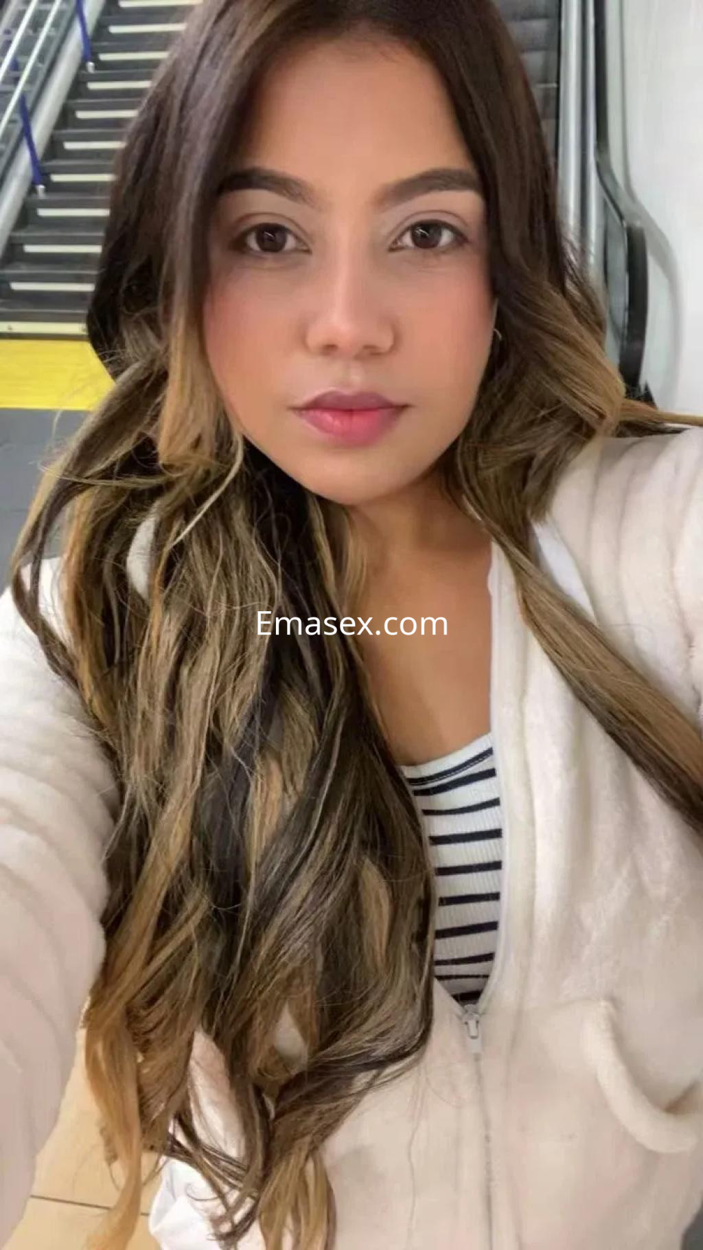 Escort en Málaga - 632240548