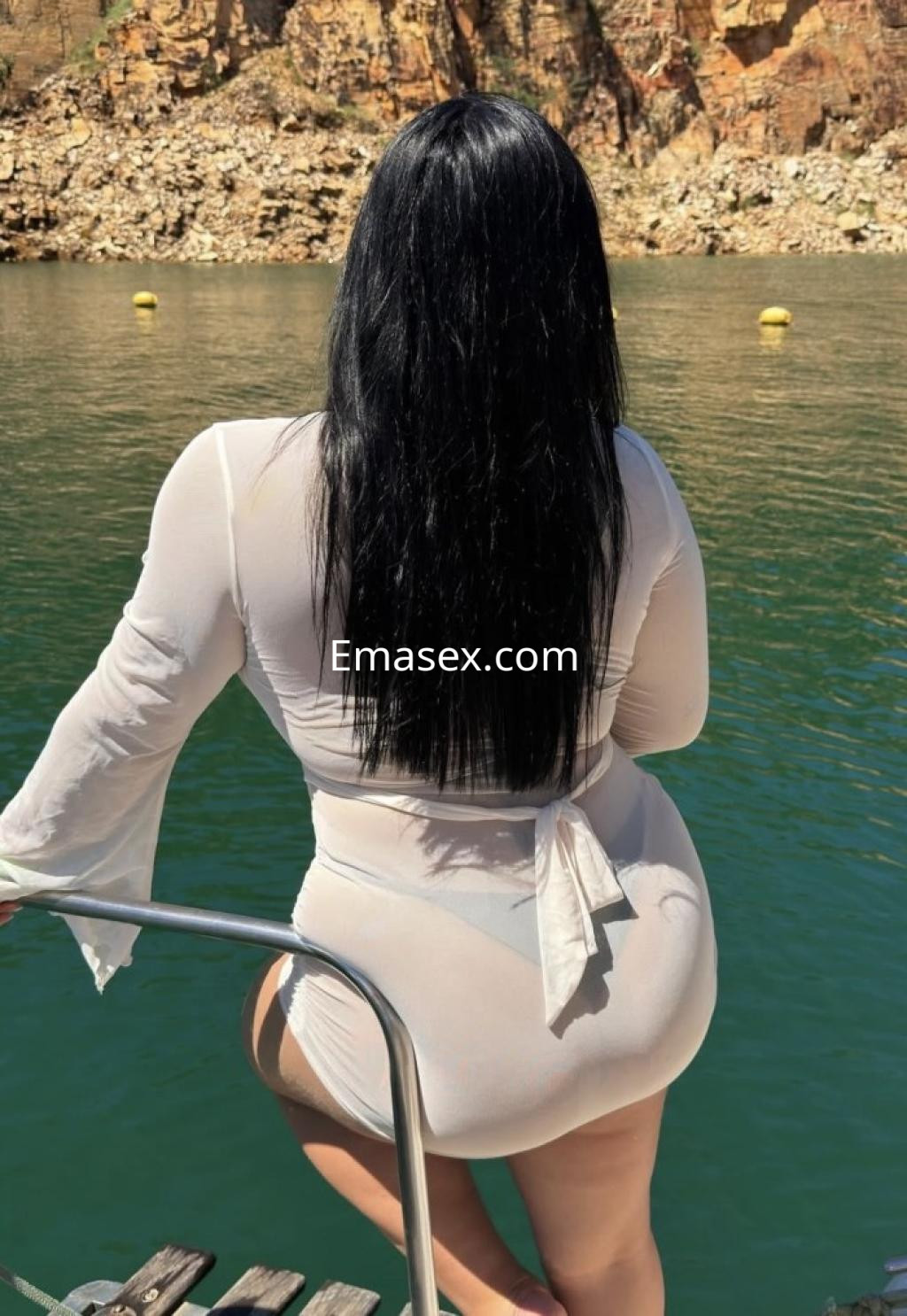 Puta en Ourense - 603266051