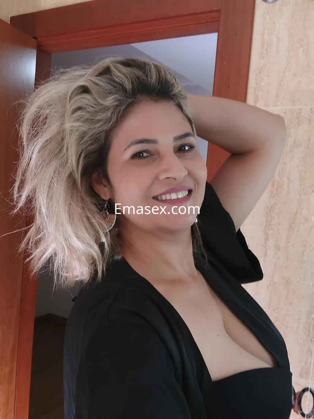 Escort en Gijón - 657431472
