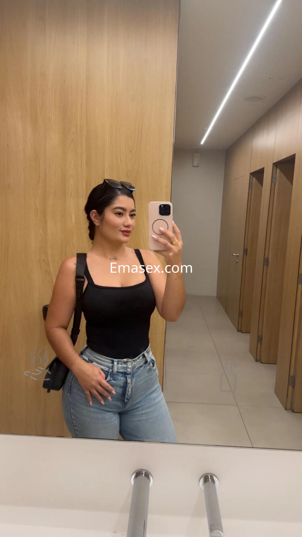 Puta en Sevilla - 695711394