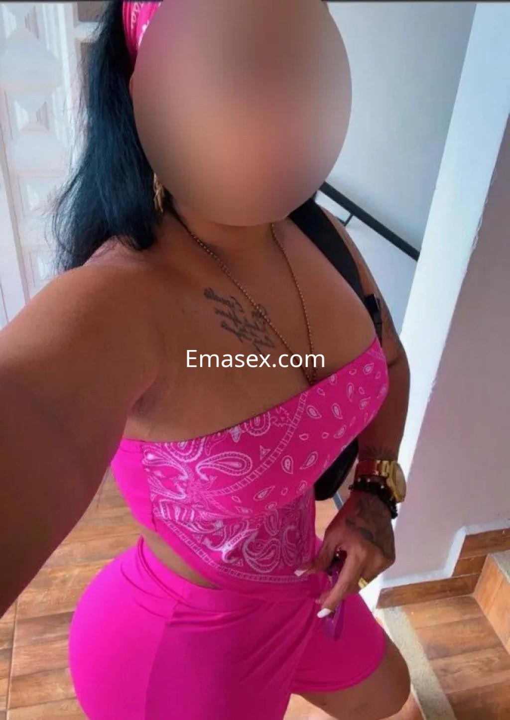 Puta en Valladolid - 634206832