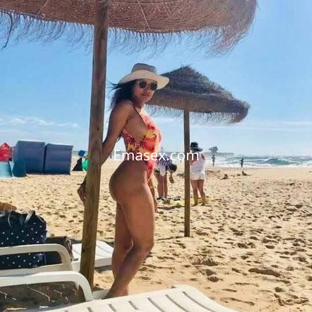 Puta en Zaragoza - 624669503
