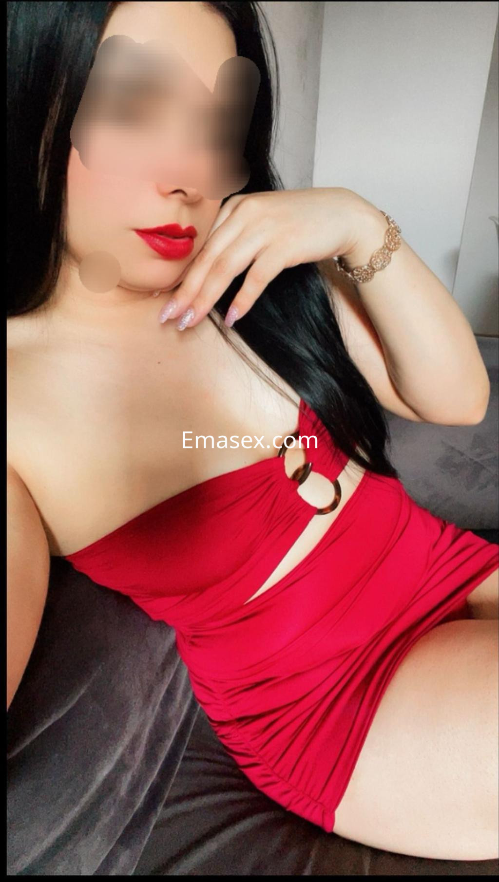 Escort en Zaragoza - 632257606