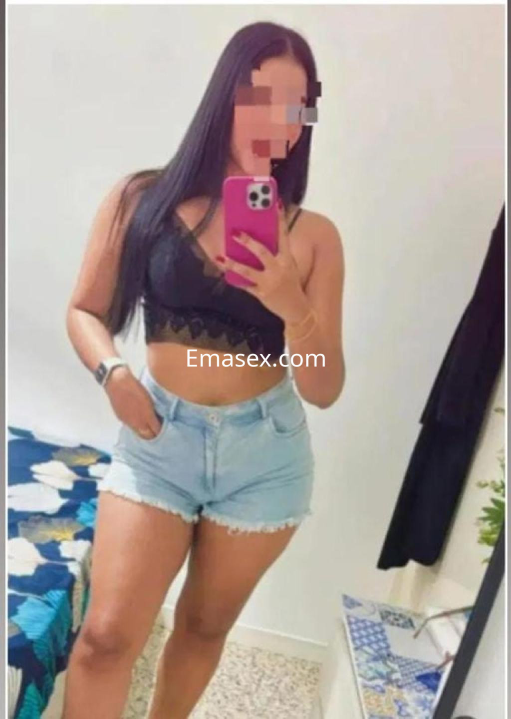 Puta en Madrid - 631852604