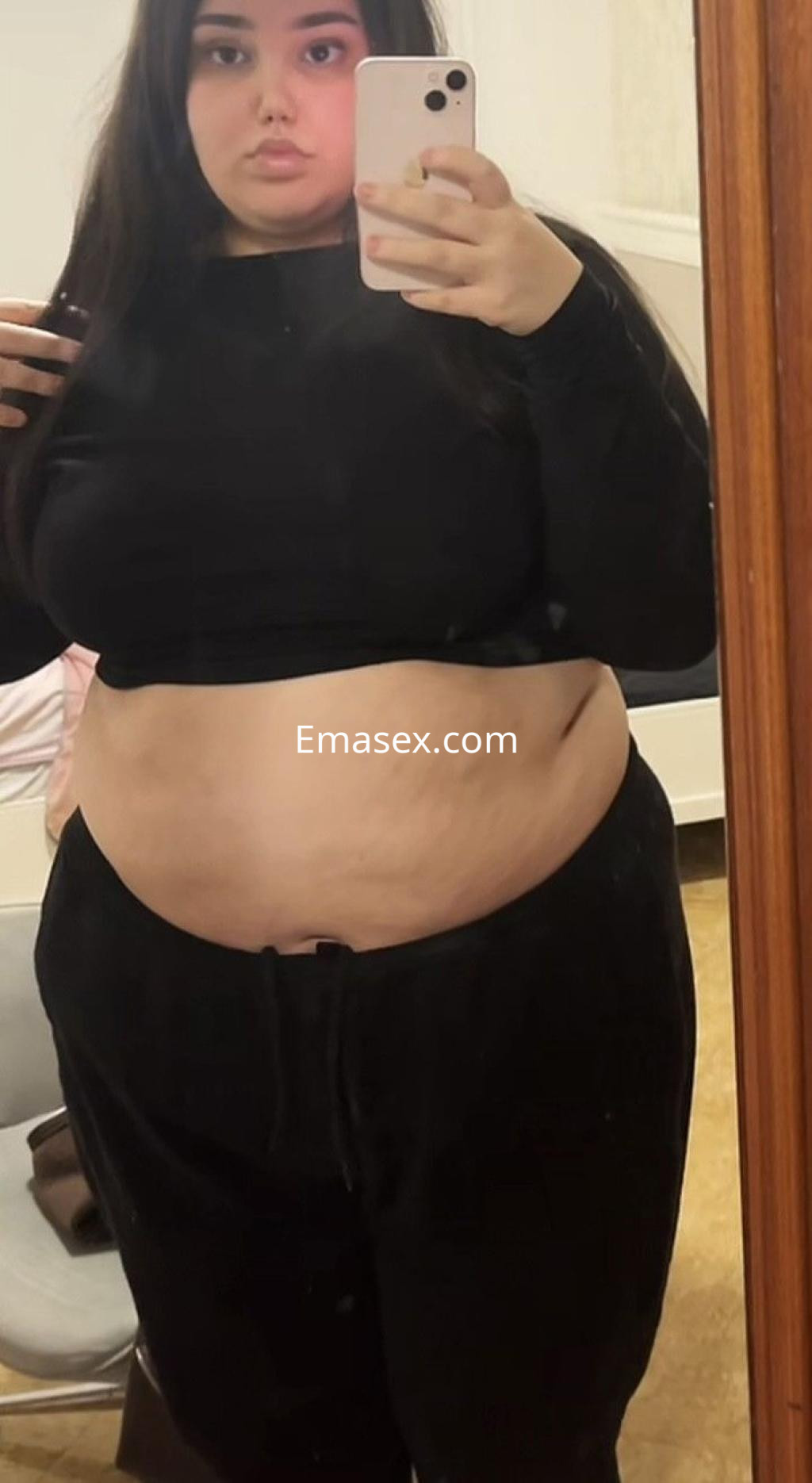 Puta en Málaga - 689598239