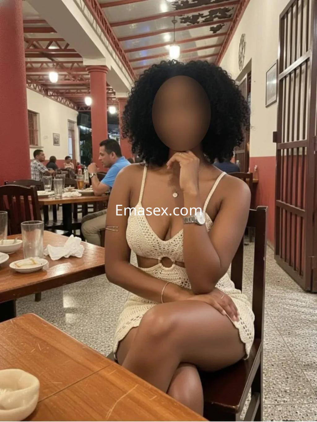 Escort en Gijón - 619851461
