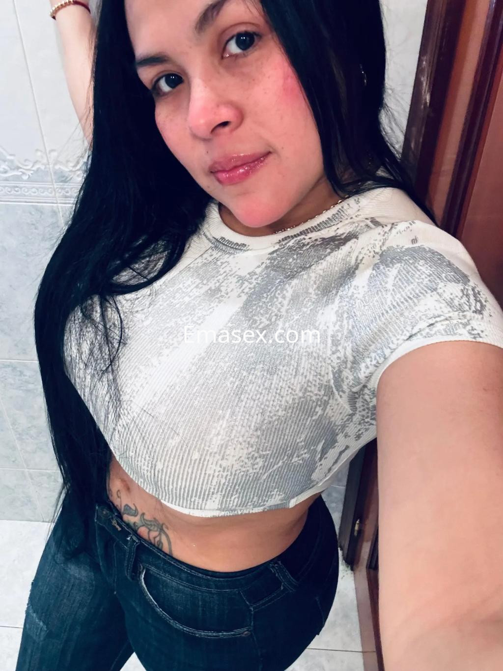 Escort en Bilbao - 666132281