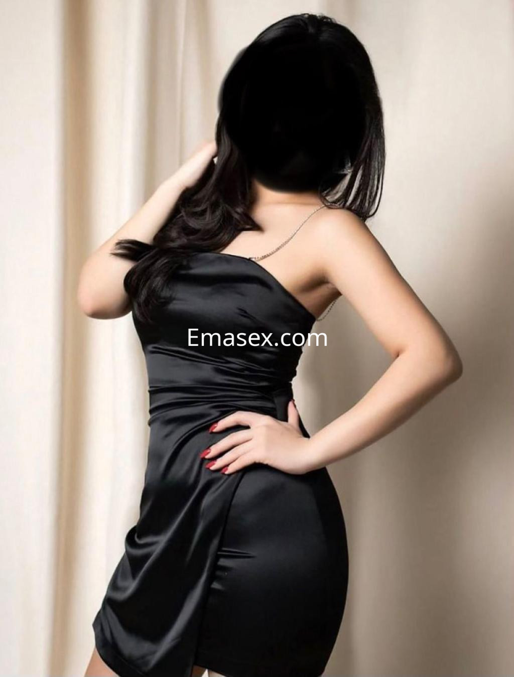 Puta en Zaragoza - 637111338