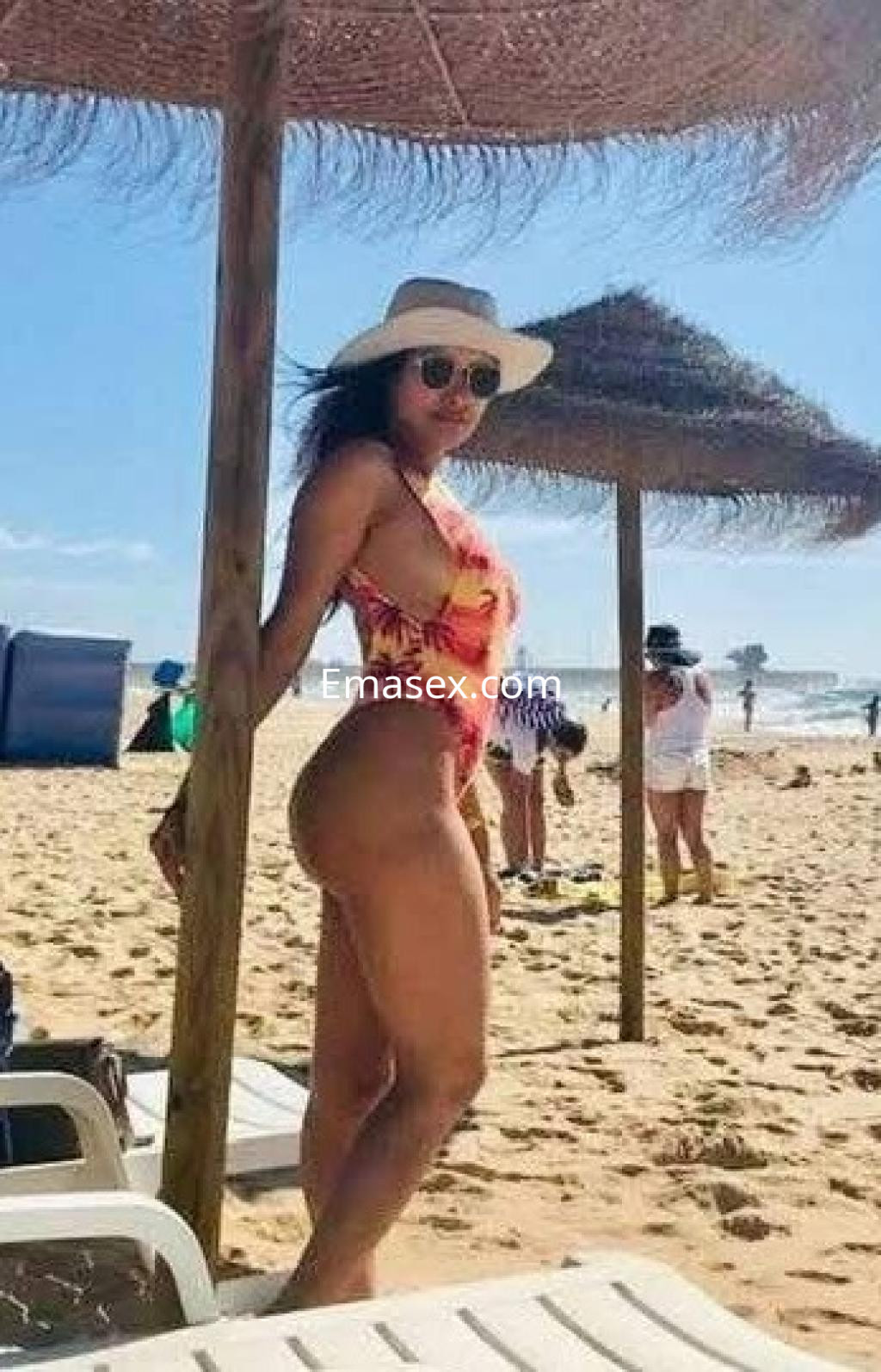 Puta en Zaragoza - 624669503