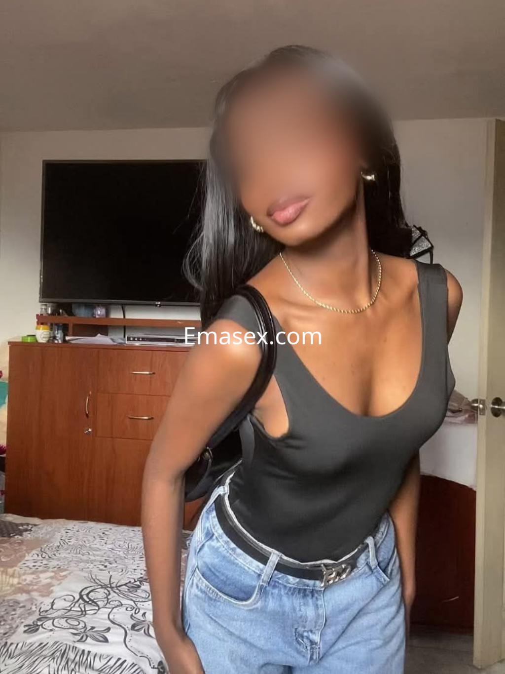 Puta en Vigo - 642075347