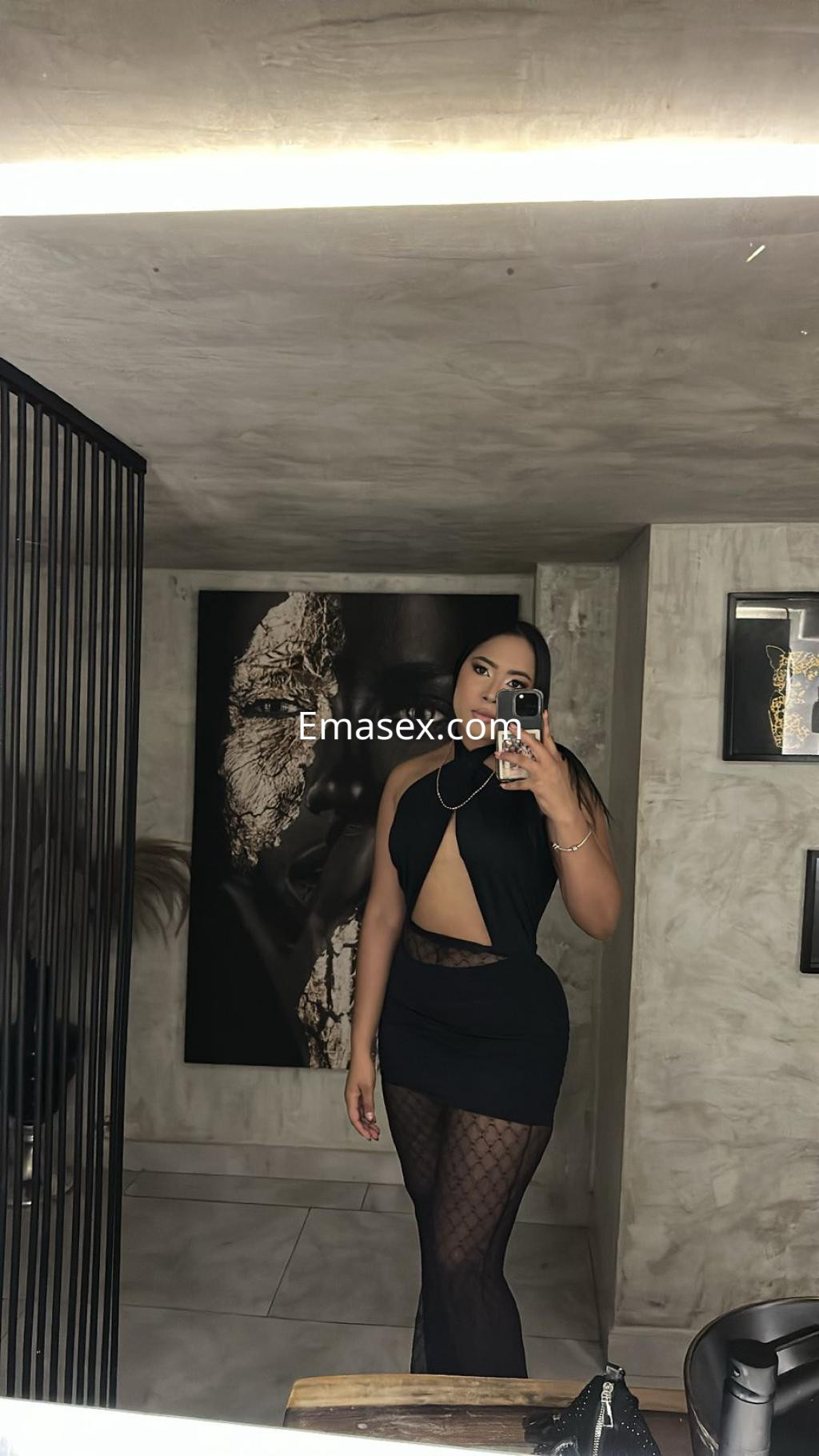 Puta en Santander - 604240778