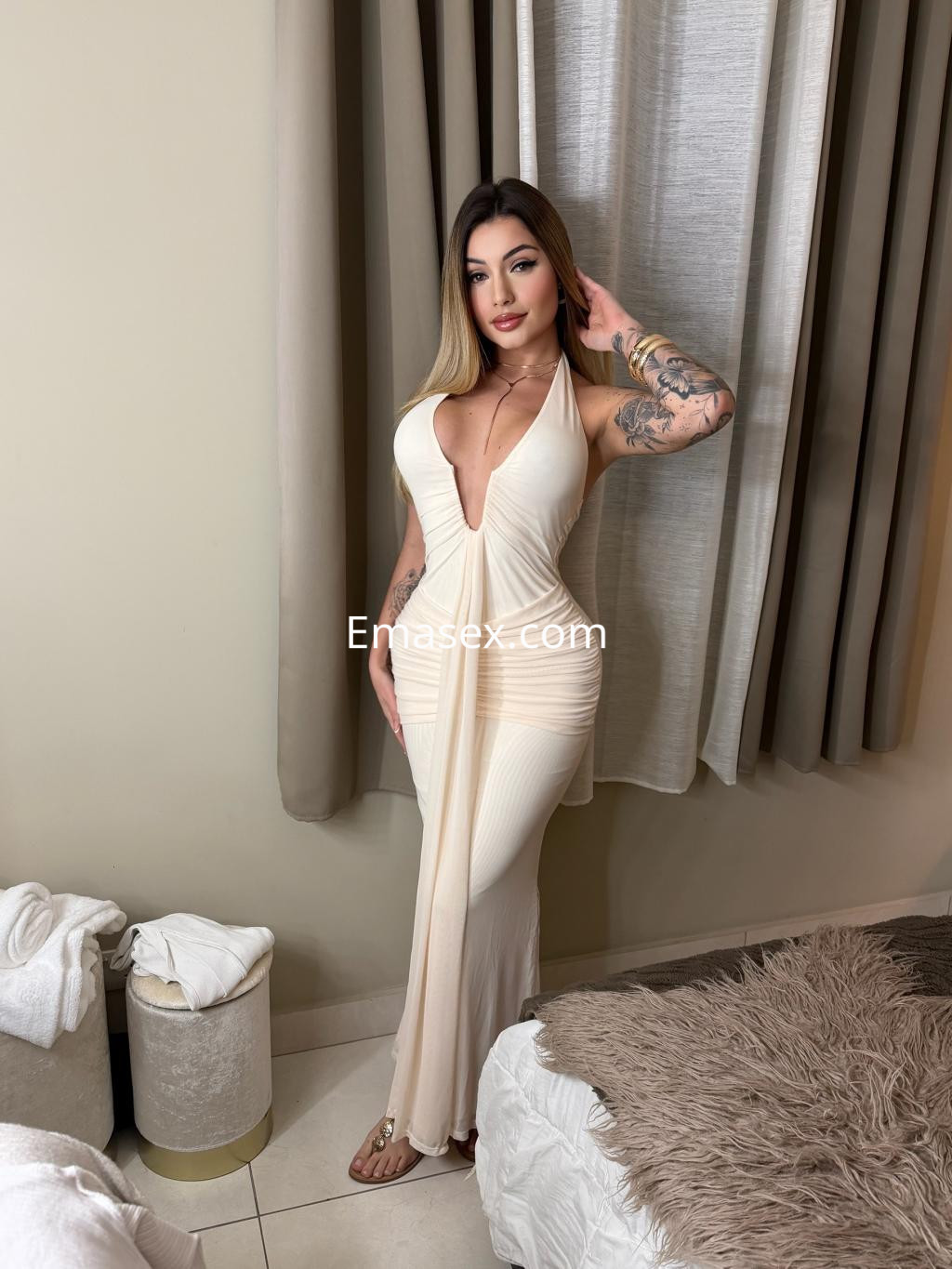 Puta en Logroño - 617773941