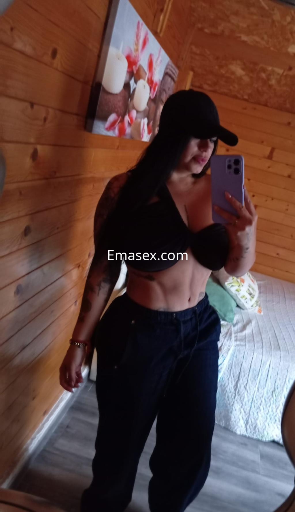 Escort en Valencia - 604340958