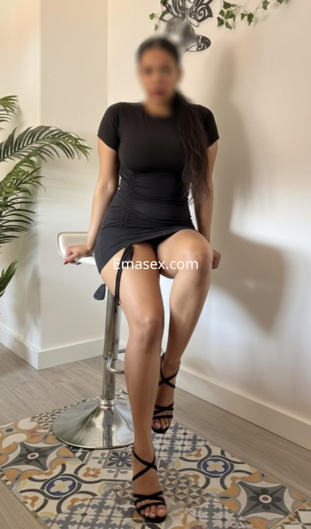 Escort en Vigo - 603276767
