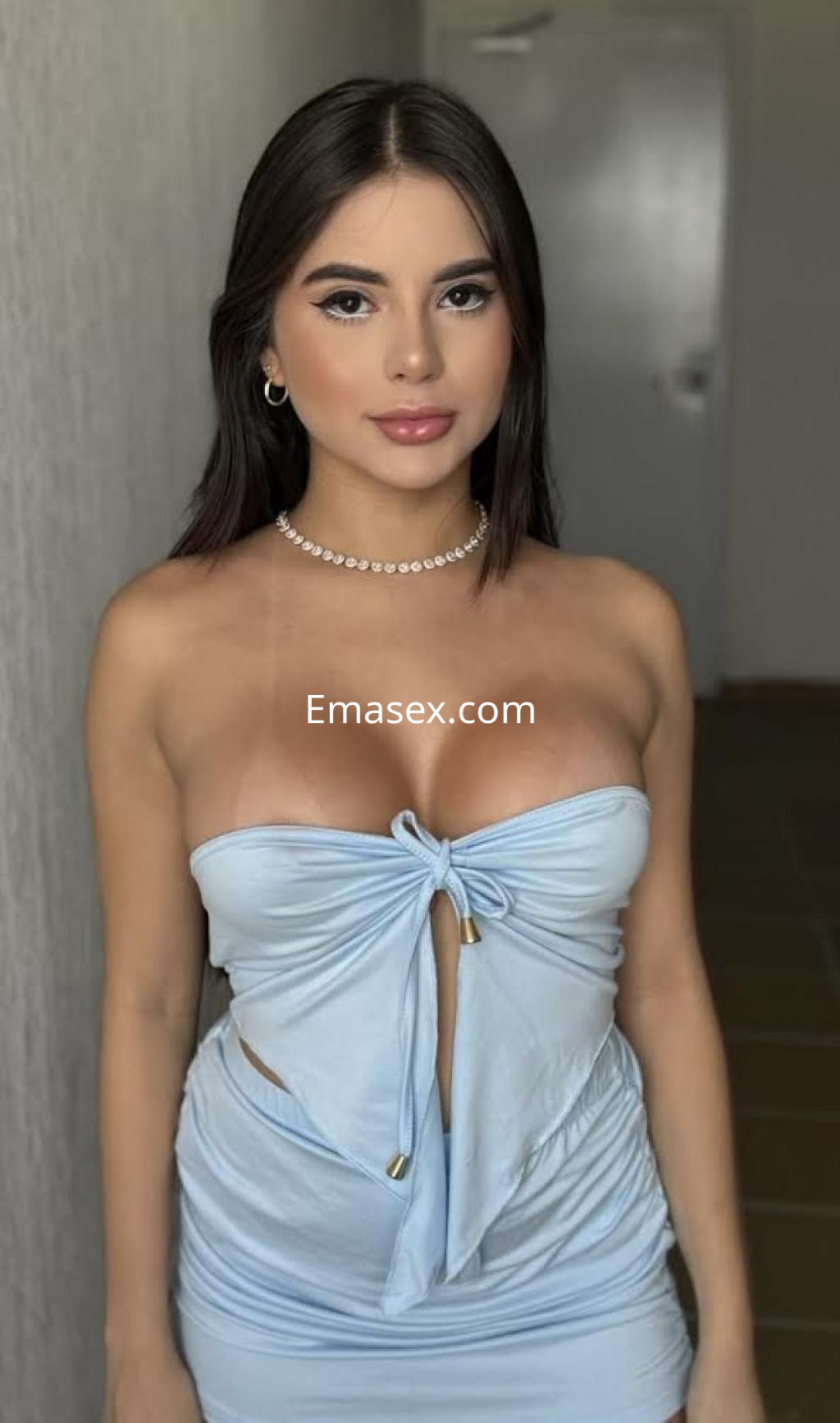 Escort en Barcelona - 651619840
