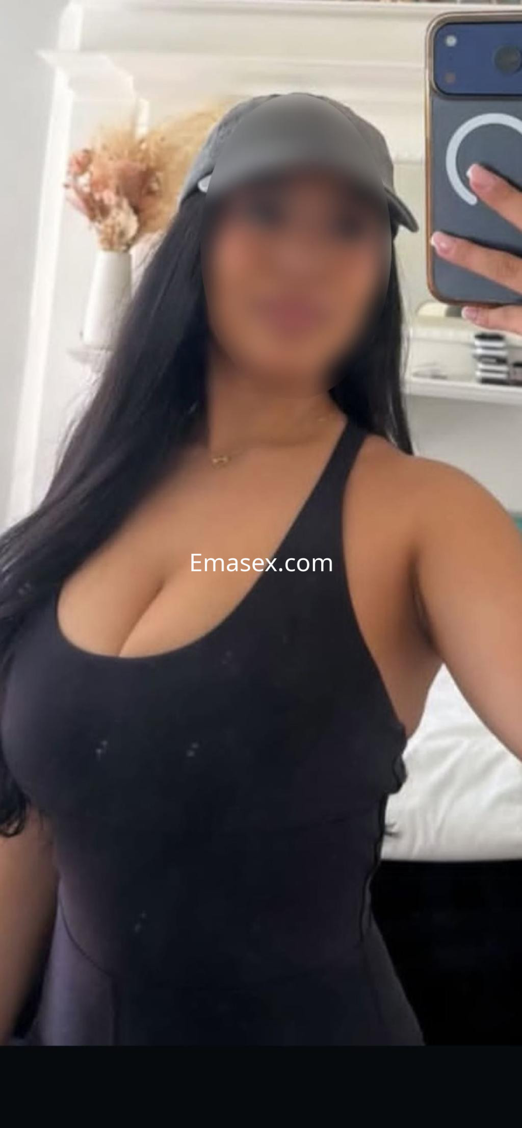 Escort en Coruña - 632071165