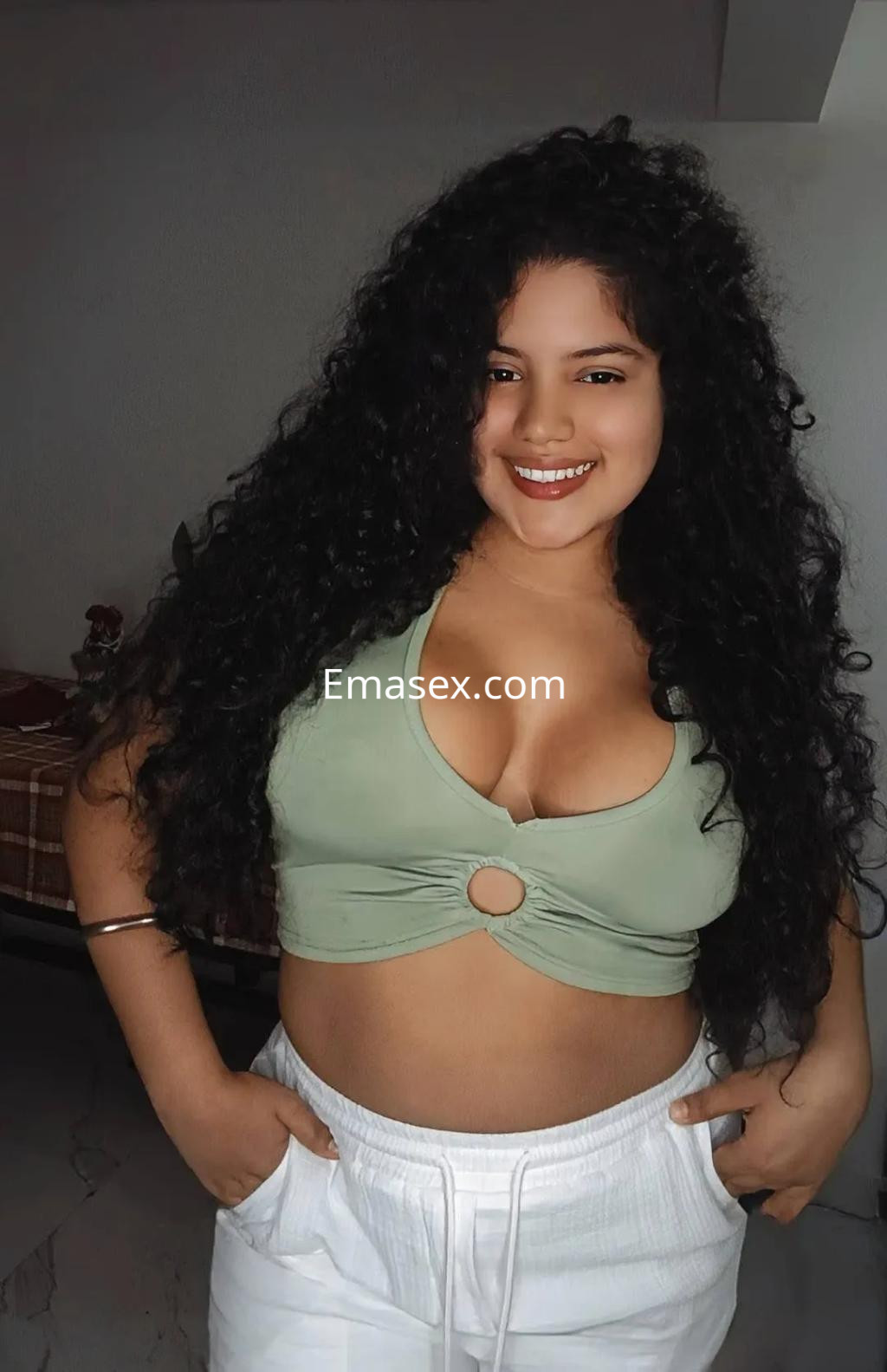 Chica en Murcia - 627687676