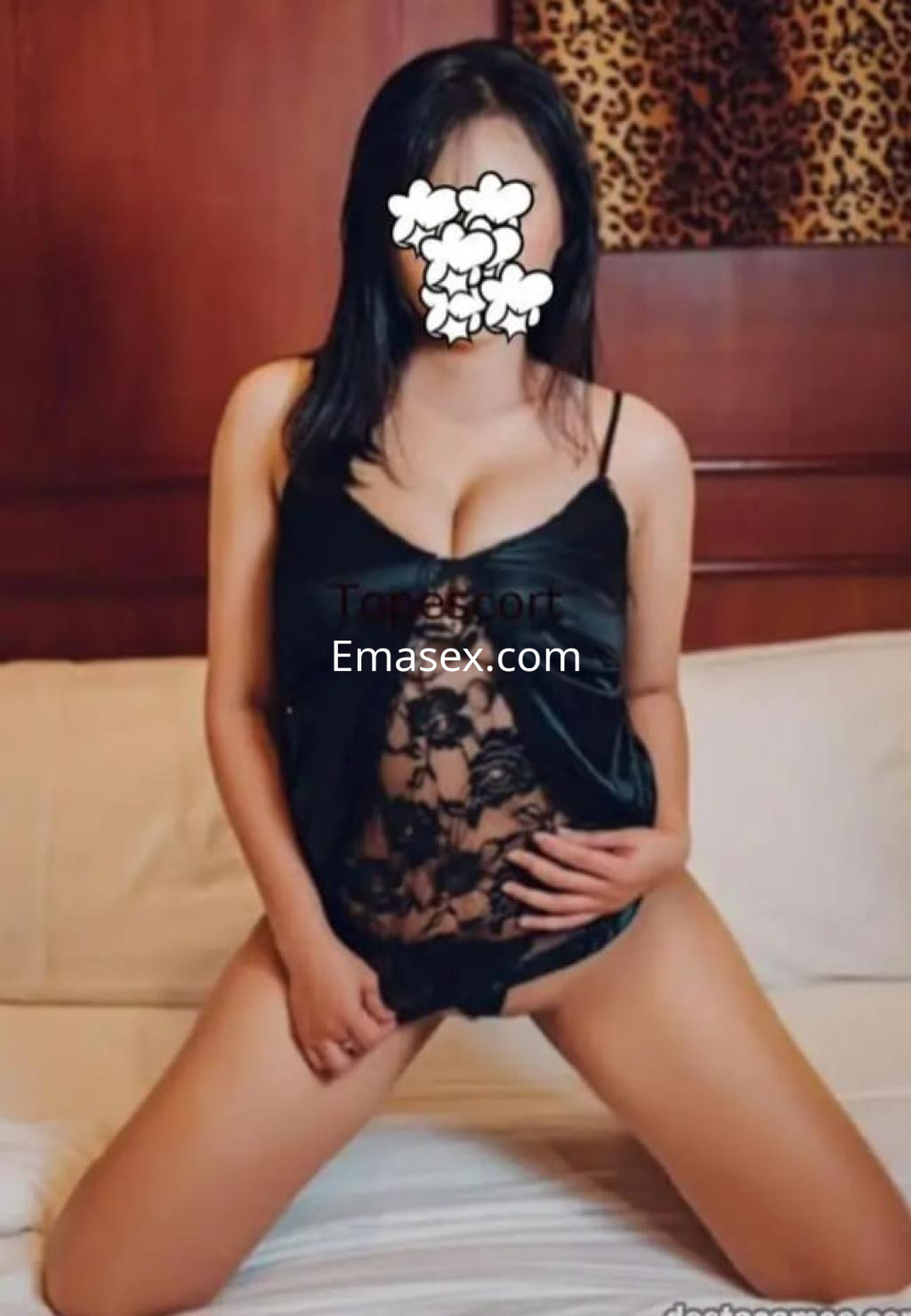 Puta en Oviedo - 657146177