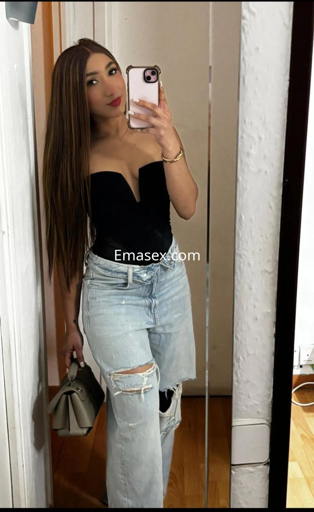Puta en Toledo - 651619456