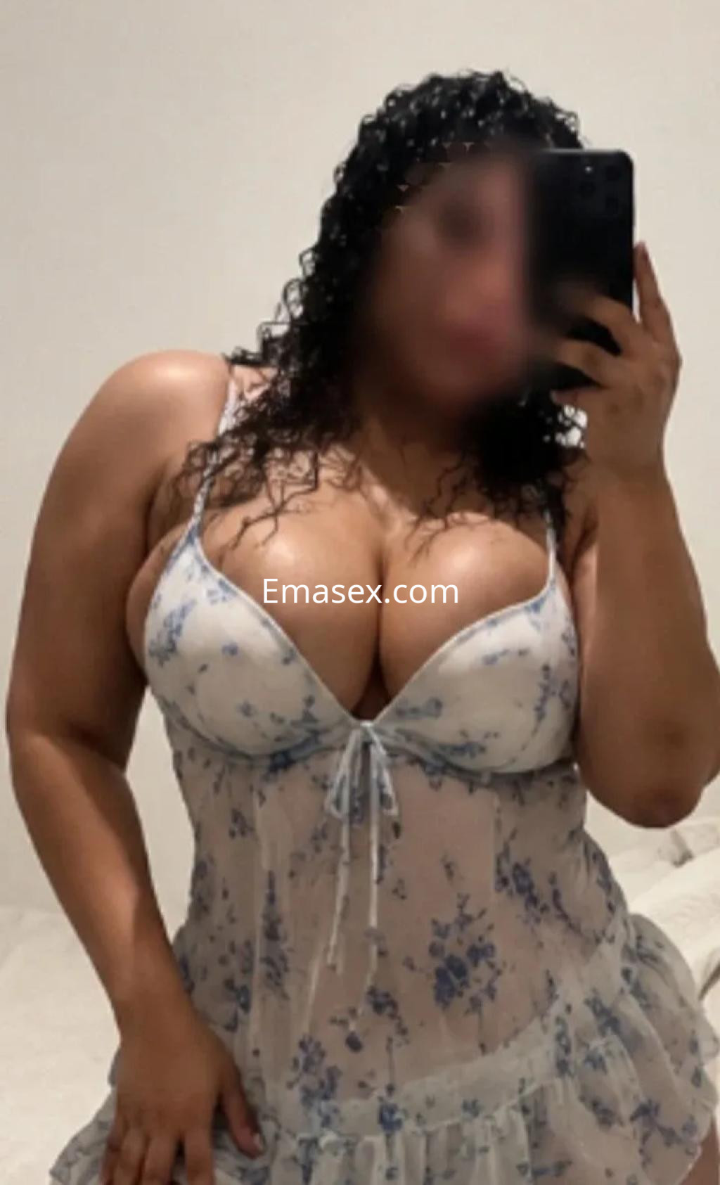 Escort en Málaga - 607380683