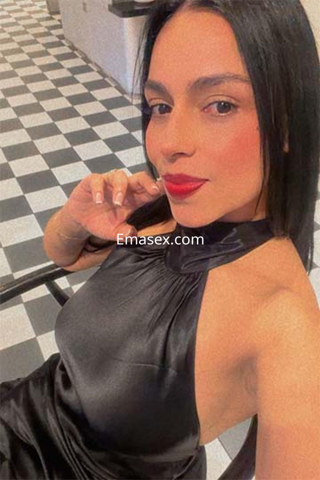 Puta en Logroño - 680687637