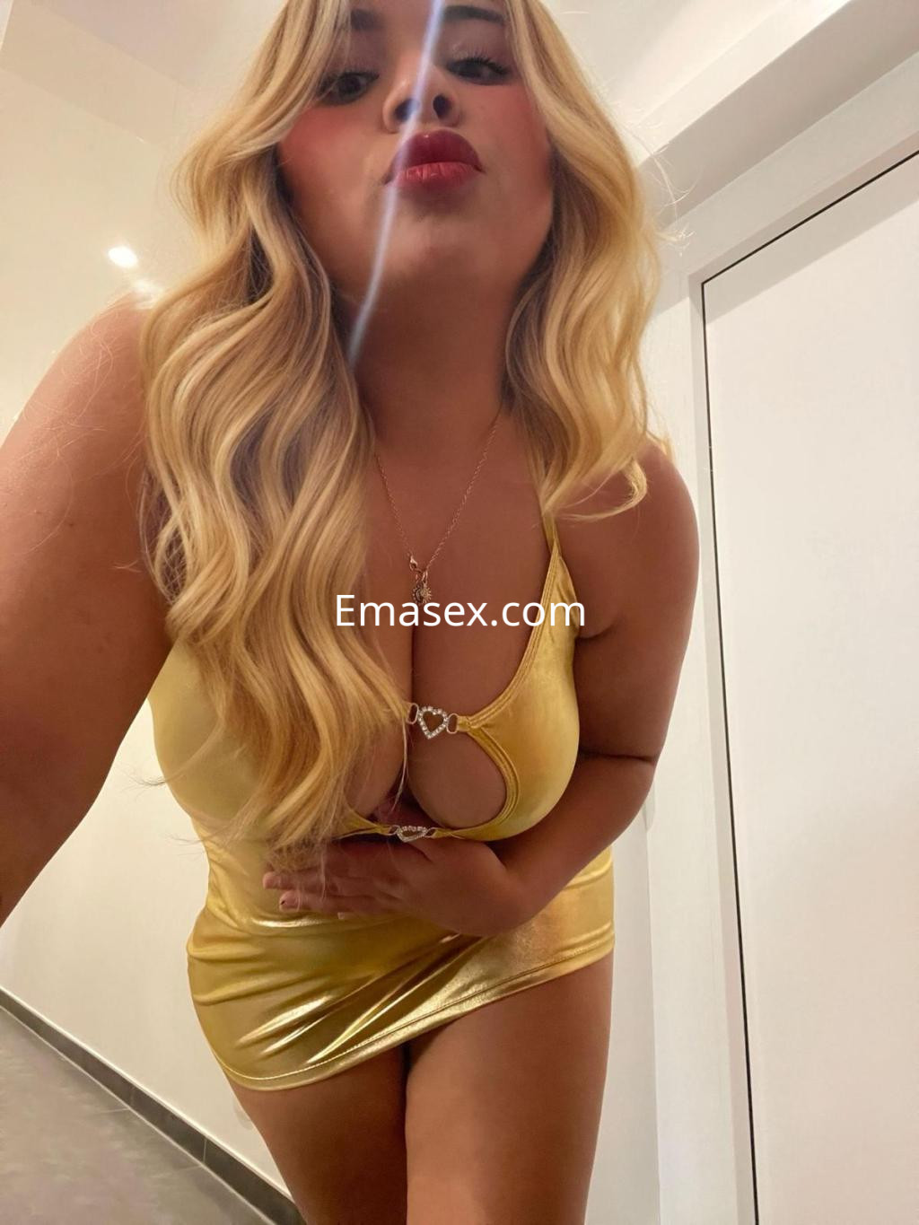 Puta en Logroño - 680687637