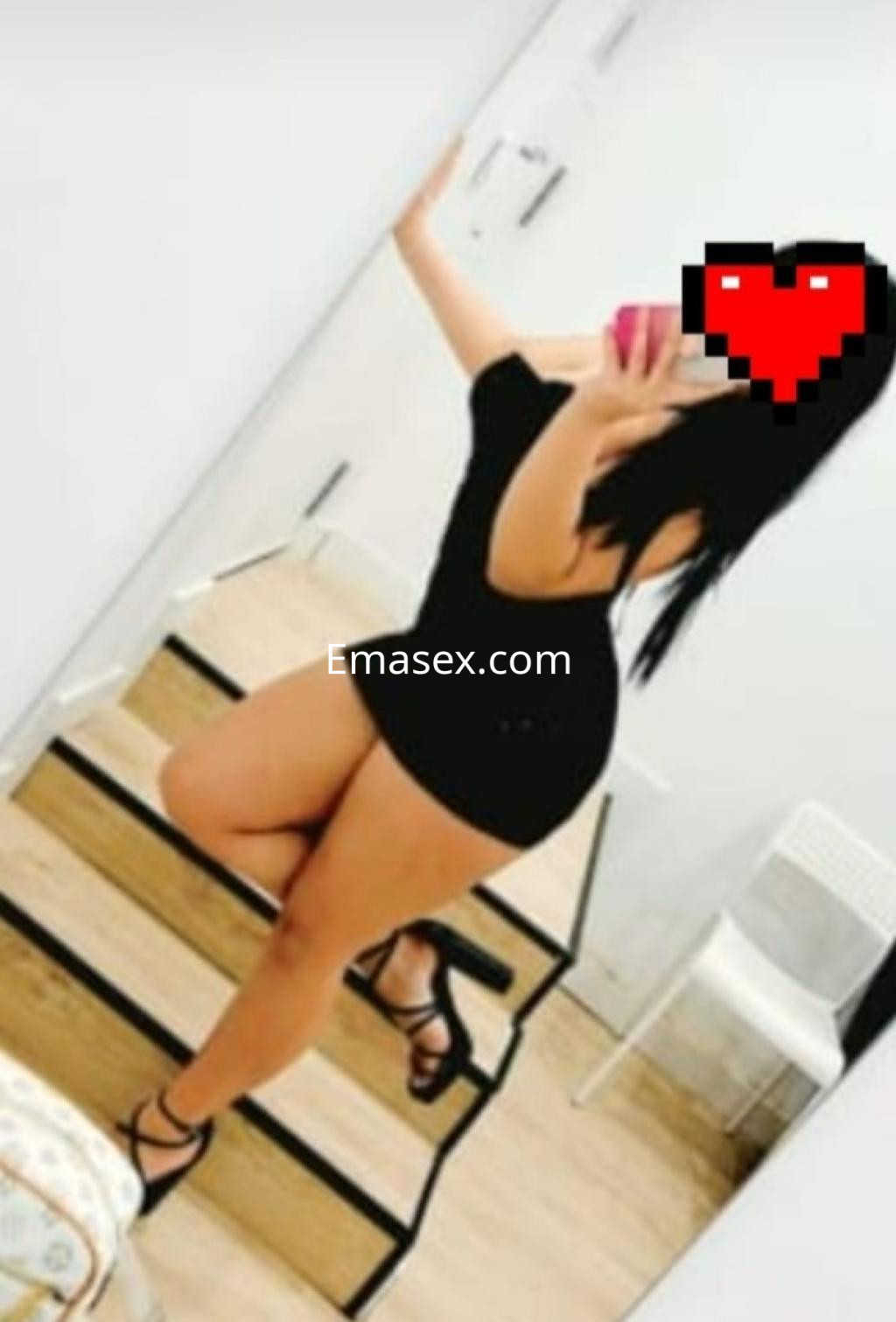 Puta en Granada - 624741520