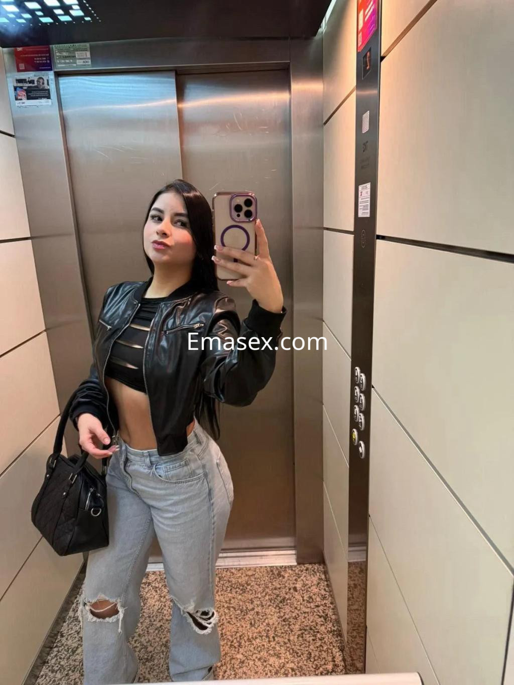 Escort en Zaragoza - 745037065