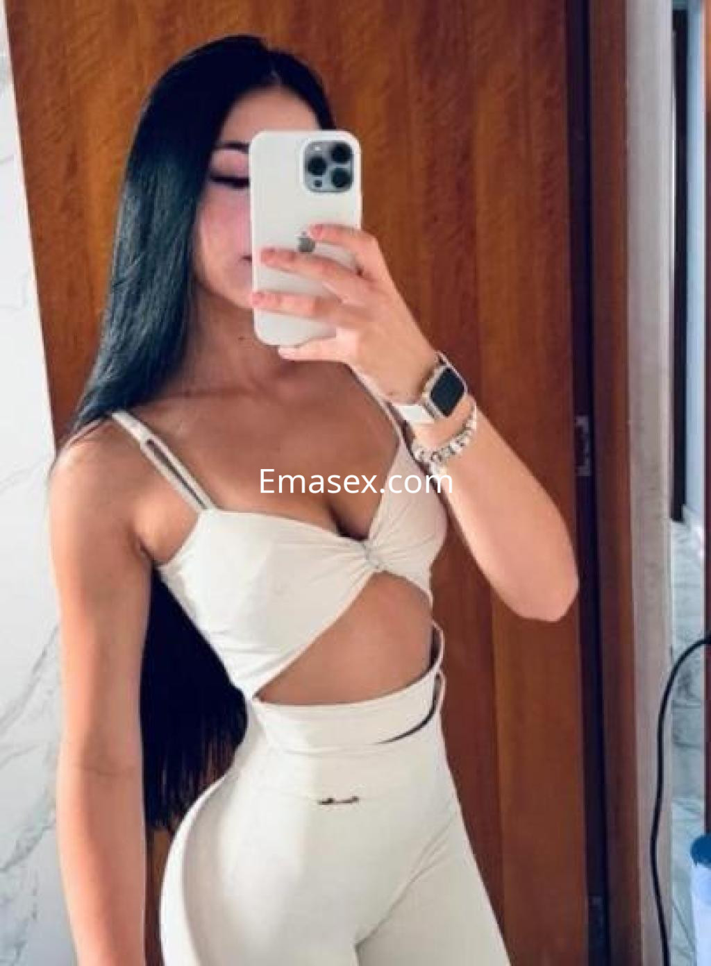 Escort en Vigo - 603215339