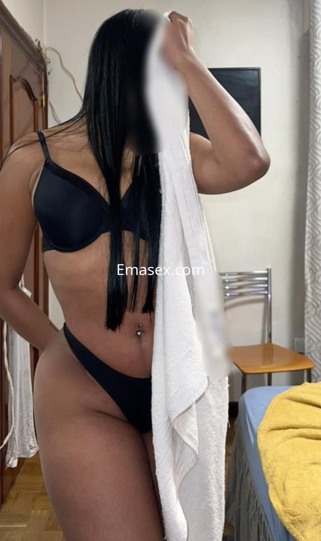 Puta en Vitoria - 604256011