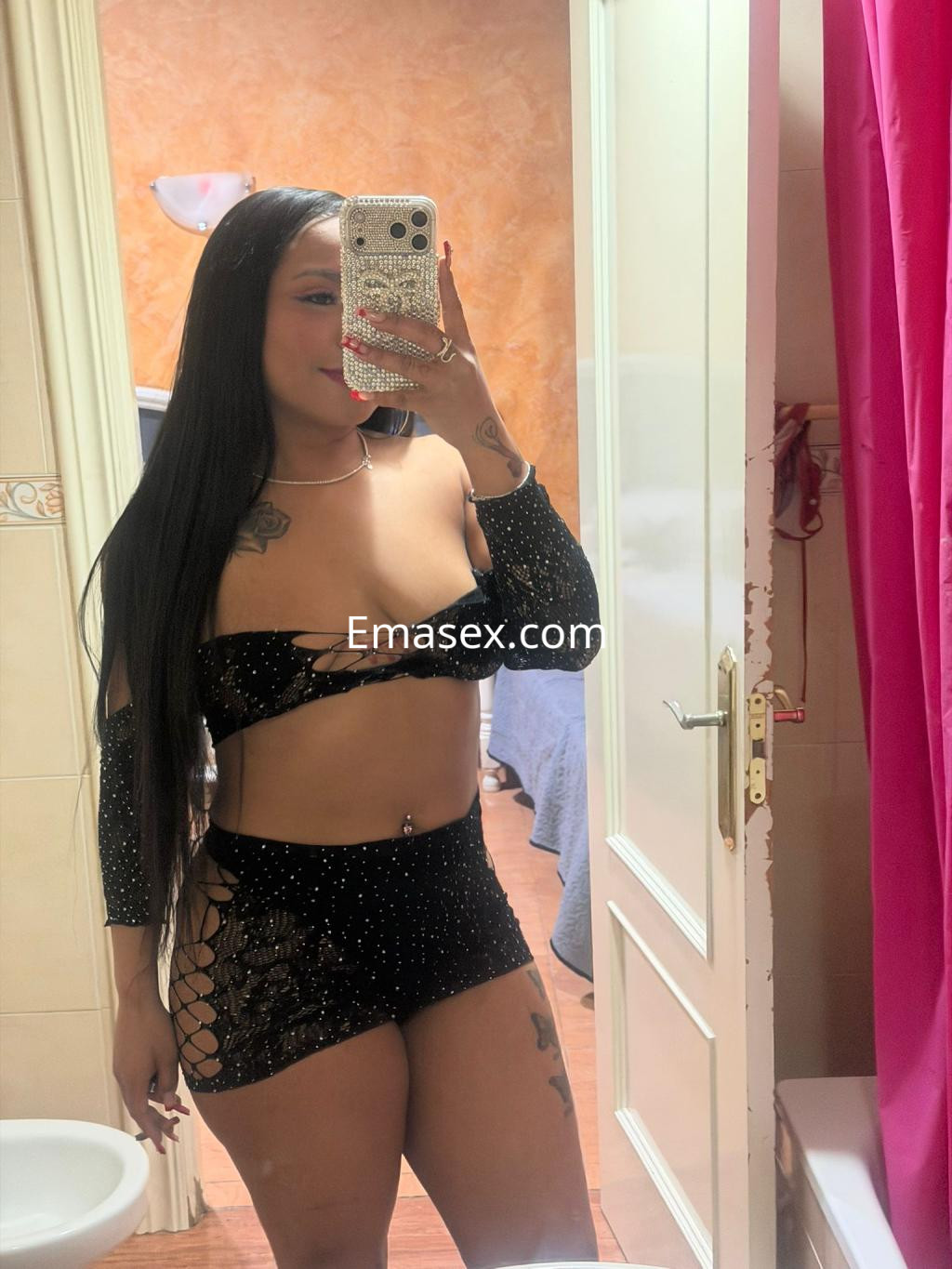 Puta en Valencia - 670345629