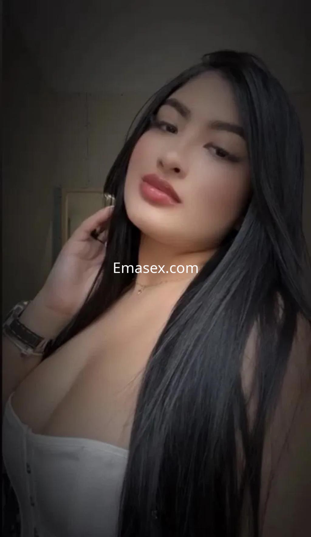 Escort en Alicante - 634309058