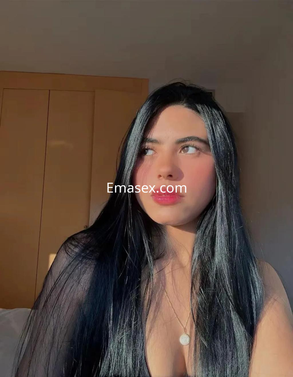 Escort en Burgos - 623539351