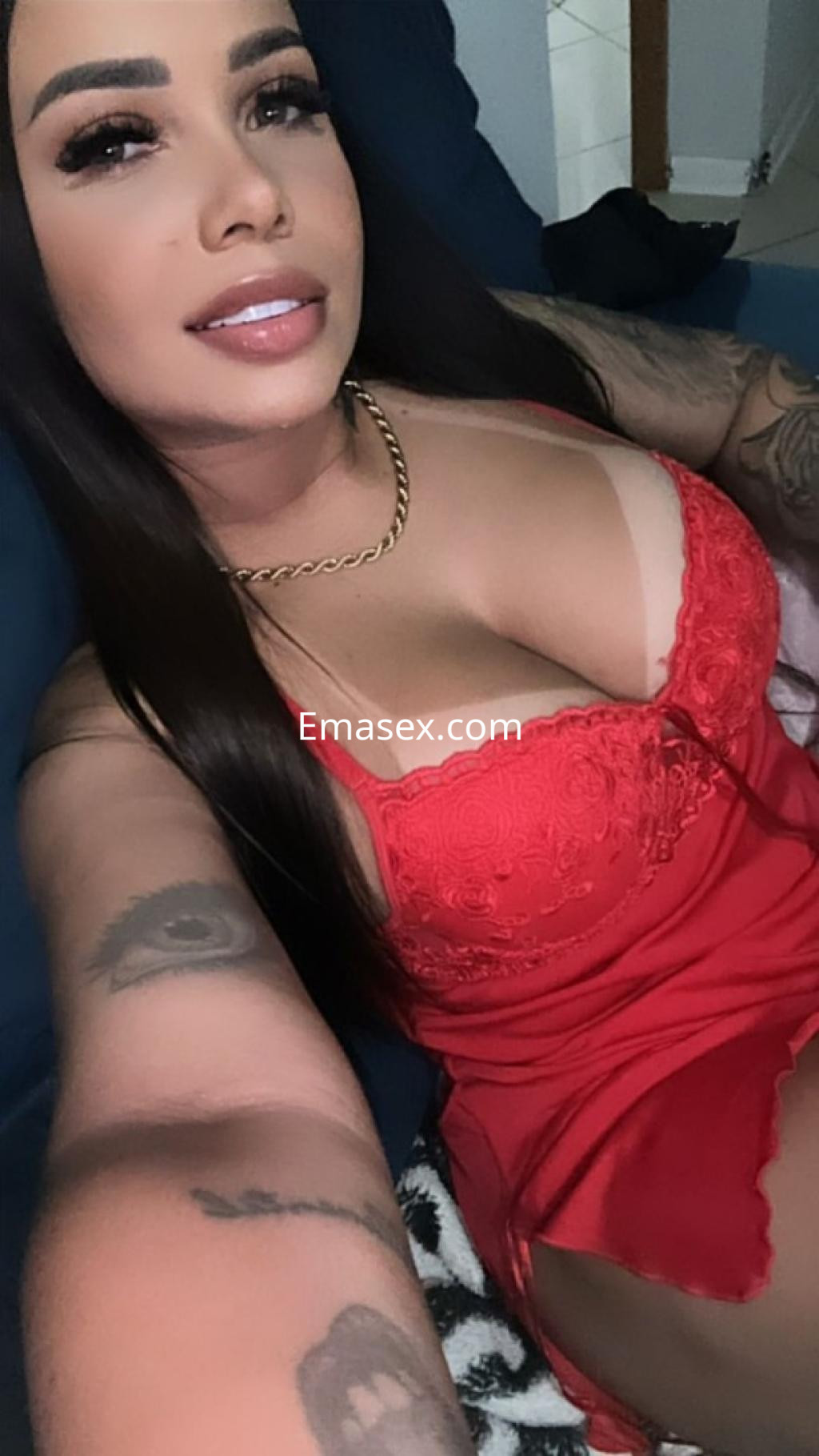 Escort en Castellón - 631382132