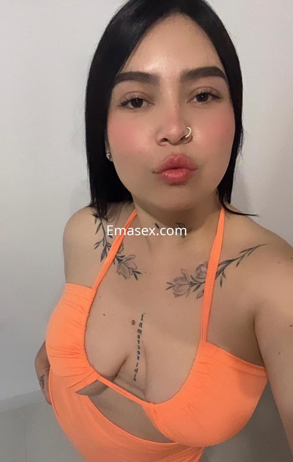 Escort en Córdoba - 604310527