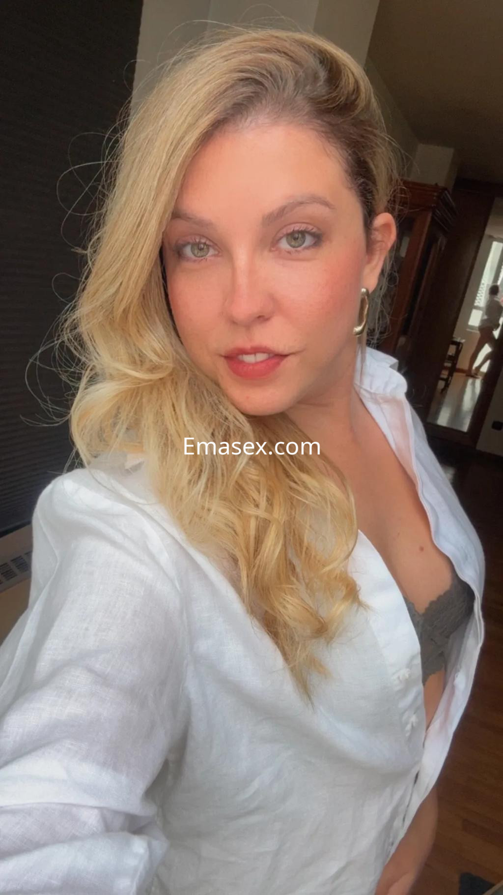 Escort en Coruña - 614928686