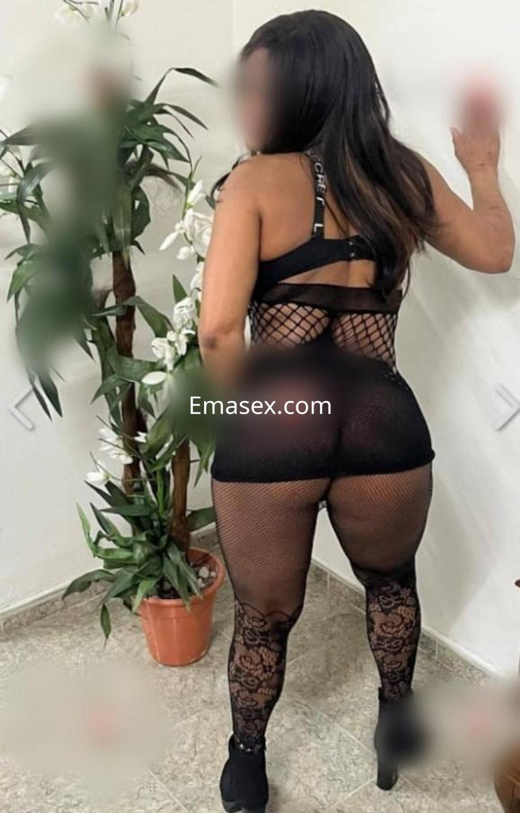 Escort en Granada - 612290253