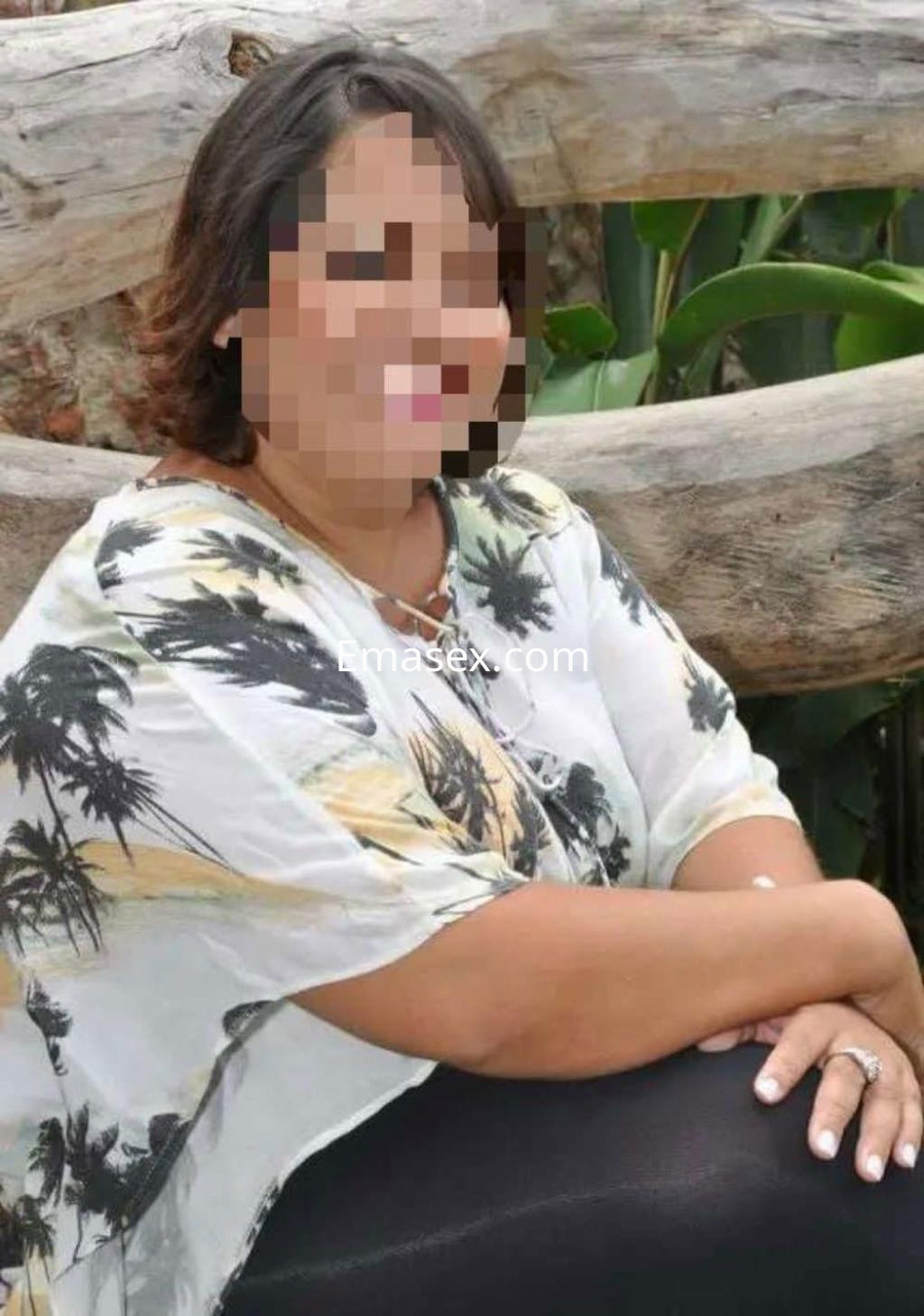 Escort en Oviedo - 698810530